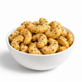 Cashews