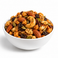 Trail Mix & Mixtures