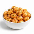 Makhana/ Foxnuts