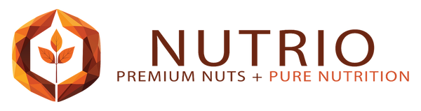 Nutrio