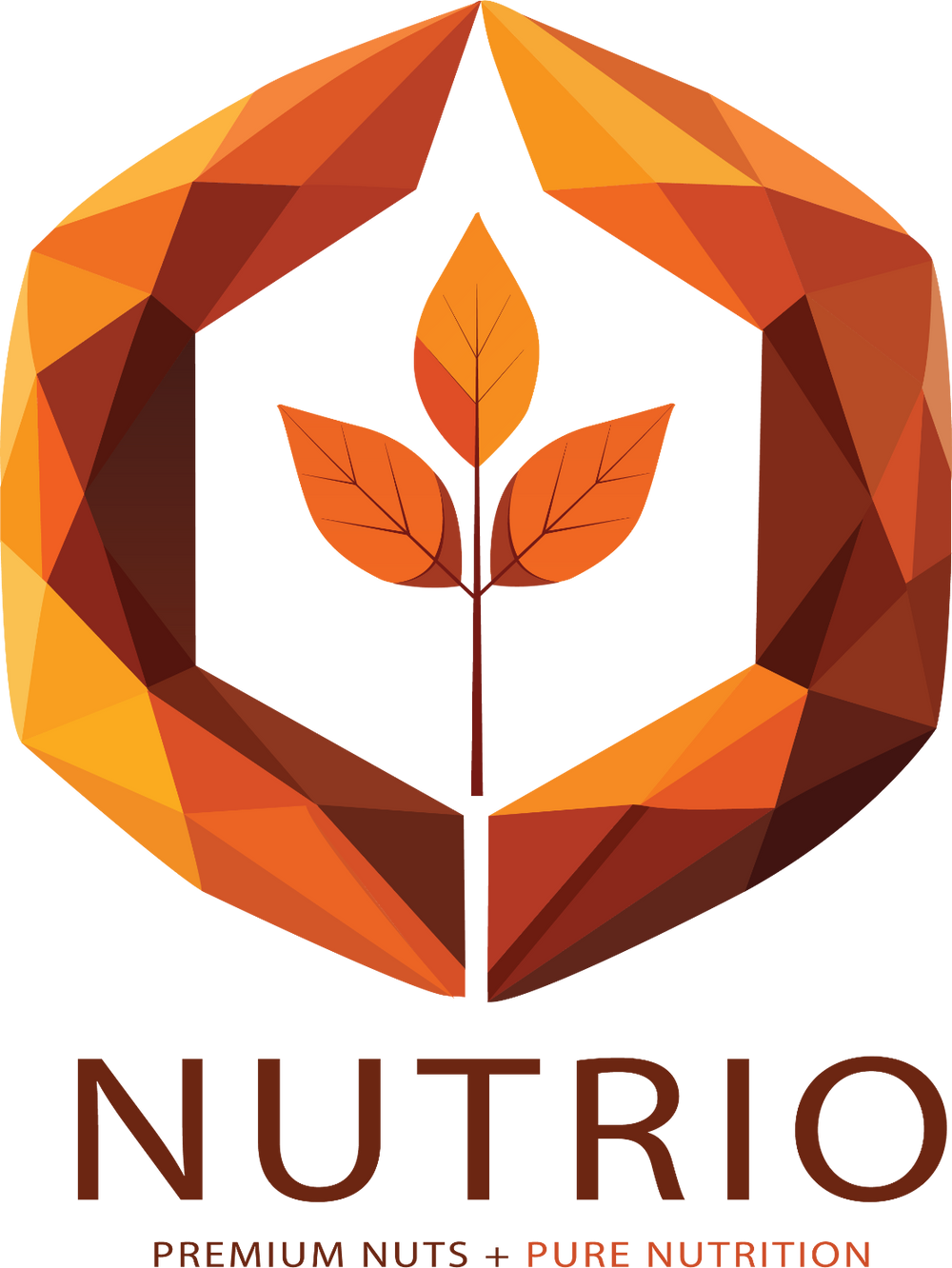 Nutrio