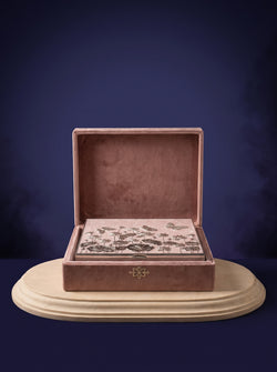 The Butterfly Box Hamper