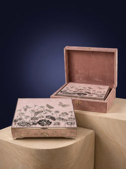 The Butterfly Box Hamper